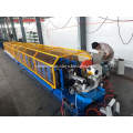 https://www.bossgoo.com/product-detail/welded-pipe-downspout-roll-forming-machine-57421701.html